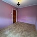 Apartament 3 camere, str Aliorului