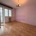 Apartament 3 camere, str Aliorului