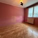 Apartament 3 camere, str Aliorului