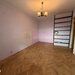 Apartament 3 camere, str Aliorului